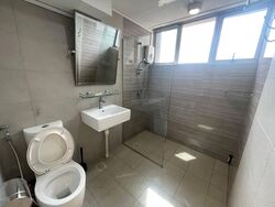 Lutheran Tower (D10), Apartment #478699771